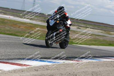 media/Mar-23-2025-TrackDaz (Sun) [[88a7749186]]/A Group/12pm (Wheelie Bump)/